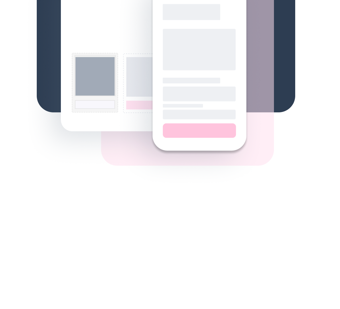 Desenvolvimento de apps